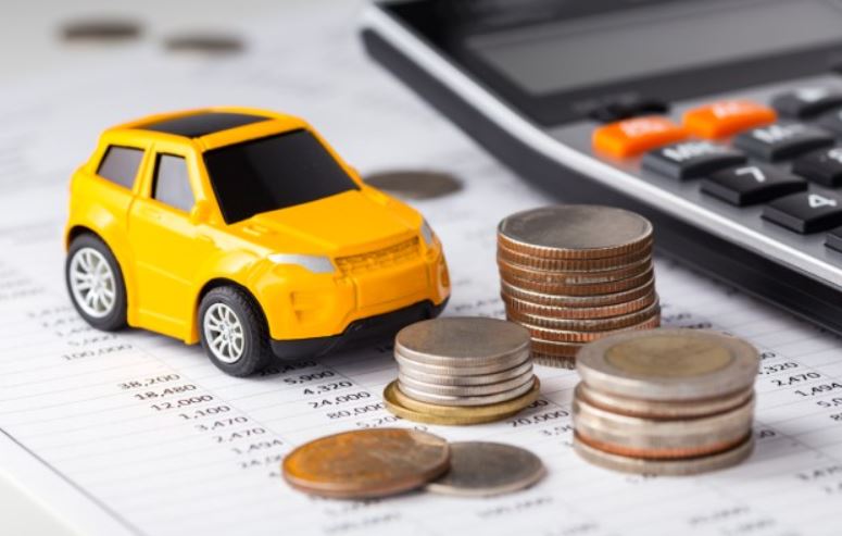 Car Insurance Discount